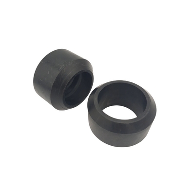 Pengeboran Lapangan Minyak Self Sealing Packer Element Cocok untuk Kinerja Ekspansi Tinggi