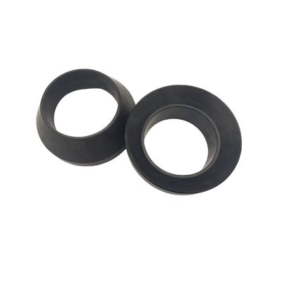 Pengeboran Lapangan Minyak Self Sealing Packer Element Cocok untuk Kinerja Ekspansi Tinggi