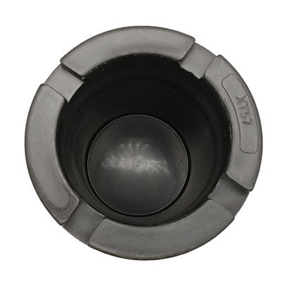 Pabrik Supply Oil Pipe Penggunaan API Standar ISO Sertifikat Pin Box XT 57 Plastik Tubing Thread Protectors