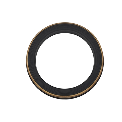 Weco Hammer Union Seal Seals Coupling Seals Dengan Kuningan / Rings Baja Rostless