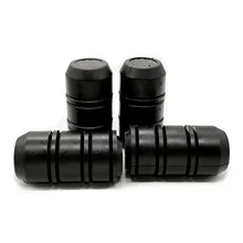 Original 10K Oil Well Swabing Cups Gratis Sampel