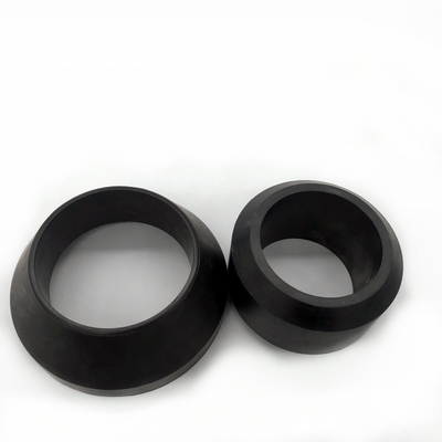 Pengeboran Lapangan Minyak Self Sealing Packer Element Cocok untuk Kinerja Ekspansi Tinggi