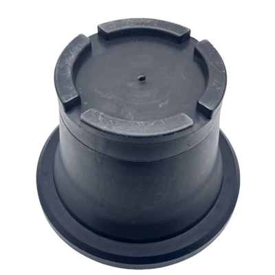 PP HDPE Plastic Thread Protector NC77 Tipe