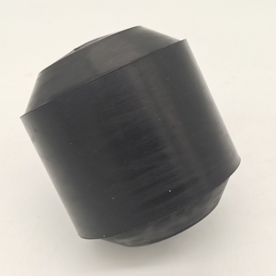 Ketahanan Minyak Hitam Tipe H 3/8 "Untuk 5/8" Kawat Penghemat Minyak untuk Lapangan Minyak