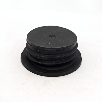 2 " Fig 602/ 1502 Hammer Union Protector Rubber Thread Pria dan Wanita