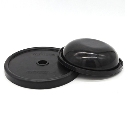 Kit Membran Diafragma Pompa Standar Waterproof
