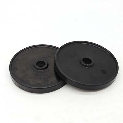Blueflex Diaphragm Kit Untuk Pompa AR30/40 Karet NBR atau FKM yang tahan minyak