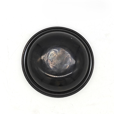 OEM ODM Pump Diafragma Kits Membran Karet
