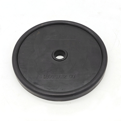 Blueflex Diaphragm Kit Untuk Pompa Ar30/40