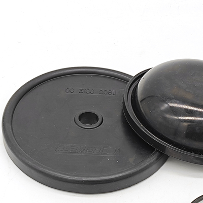 Blueflex Diaphragm Kit Untuk Pompa Ar30/40