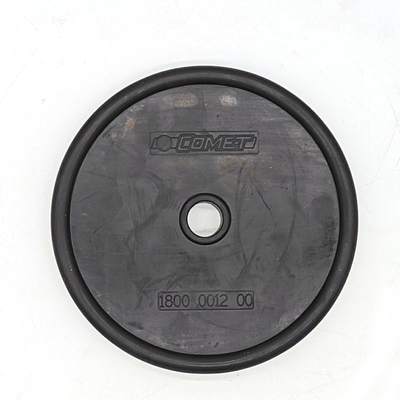 Blueflex Diaphragm Kit Untuk Pompa Ar30/40