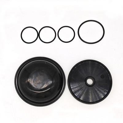 Blueflex Diaphragm Kit Untuk Pompa Ar30/40