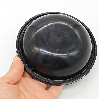 Blueflex Diaphragm Kit Untuk Pompa Ar30/40