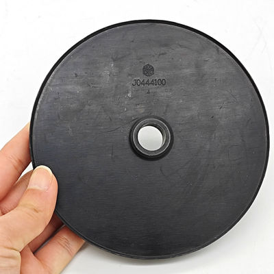 Suku Cadang Pengganti Diafragma Pompa Air Karet Universal