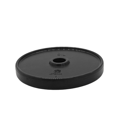Blueflex Diaphragm Kit Untuk Pompa AR30/40 Karet NBR atau FKM yang tahan minyak