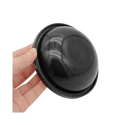 Pompa Ar 70 sampai Ar 560 Penggunaan Diafragma Pompa Membran Waterproof