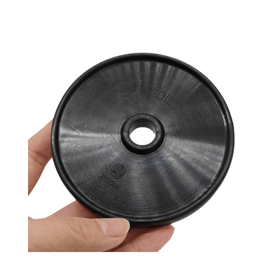 Pompa Ar 70 sampai Ar 560 Penggunaan Diafragma Pompa Membran Waterproof