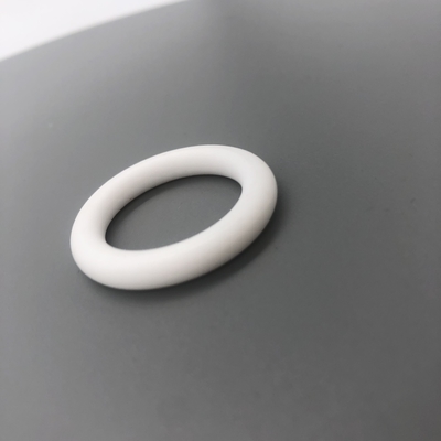 Royal Way Tawaran tahan kimia 3 inci 2 inci Karet O Ring PTFE Untuk Penutup Pompa