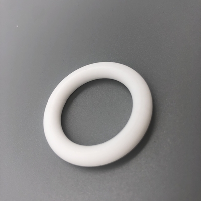 Royal Way Tawaran tahan kimia 3 inci 2 inci Karet O Ring PTFE Untuk Penutup Pompa