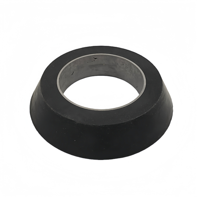 7' 'Typ V Heavy Rubber Swab Cups Untuk Oilfield