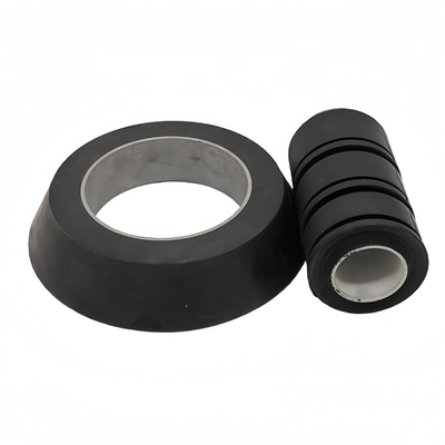 V/TA Tipe Rubber Oilfield Swab Cups 7' 2-7/8' 3-1/2'