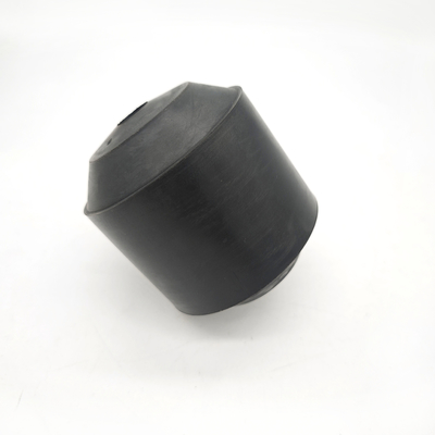 Karet penghemat minyak standar GA 9/16 "dan Tipe H 3/8"-5/8" untuk ladang minyak