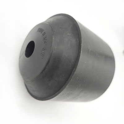 Karet penghemat minyak standar GA 9/16 "dan Tipe H 3/8"-5/8" untuk ladang minyak