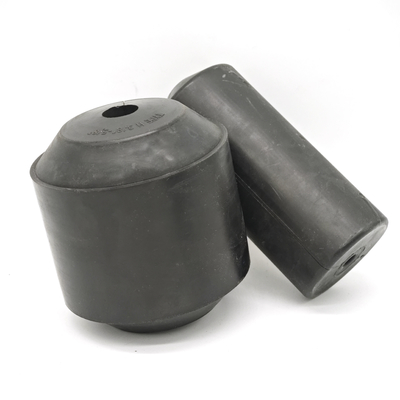 Custom OEM / ODM Kabel Oil Saver Karet GA 9/16 "dan Tipe H 3/8" hingga 5/8 "