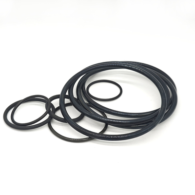 Cincin karet khusus Nitrile Ethylene Propylene profesional