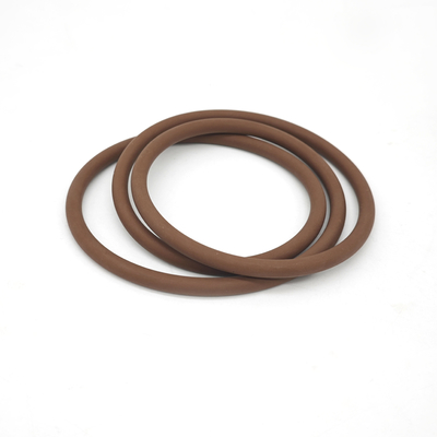 Cincin karet khusus Nitrile Ethylene Propylene profesional