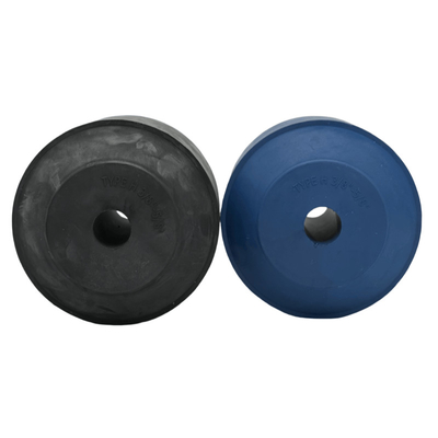 Bagian Karet Minyak H Atau GA Tipe Karet Penghematan Minyak 3/8 "Hingga 5/8" 9/16"
