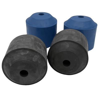 Bagian Karet Minyak H Atau GA Tipe Karet Penghematan Minyak 3/8 "Hingga 5/8" 9/16"