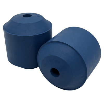 Bagian Karet Minyak H Atau GA Tipe Karet Penghematan Minyak 3/8 "Hingga 5/8" 9/16"