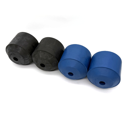 Bagian Karet Minyak H Atau GA Tipe Karet Penghematan Minyak 3/8 "Hingga 5/8" 9/16"