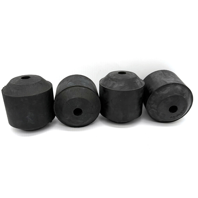 Bagian Karet Minyak H Atau GA Tipe Karet Penghematan Minyak 3/8 "Hingga 5/8" 9/16"