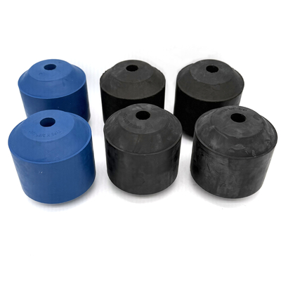 3/8" sampai 5/8" H Tipe Gum Saver Oil untuk minyak tahan lama