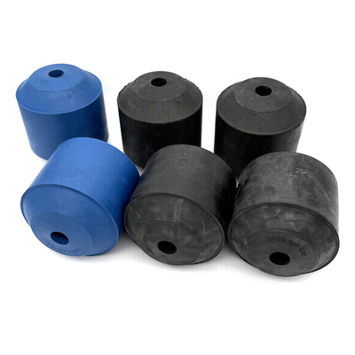 3/8" sampai 5/8" H Tipe Gum Saver Oil untuk minyak tahan lama