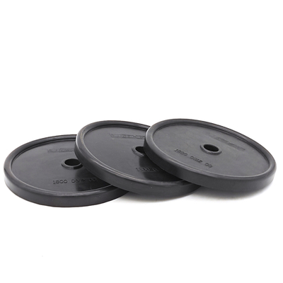 Performa Tinggi Multi-model Membran Diafragma Gasket OEM Tersedia