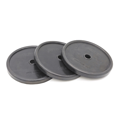 Performa Tinggi Multi-model Membran Diafragma Gasket OEM Tersedia