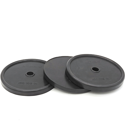 Performa Tinggi Multi-model Membran Diafragma Gasket OEM Tersedia