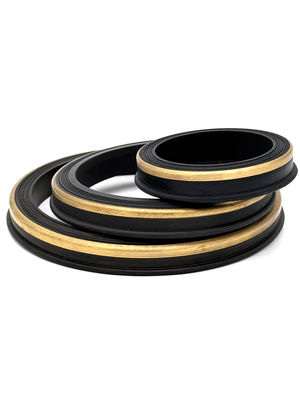 Gbr 602 Gbr 1002 Gbr 1502 Segel Hammer Union untuk Sistem Pipa Anti-Bocor Rig Minyak