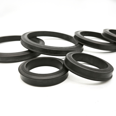Fitting Union Palu Standar Hitam dan Pelayanan Gas Asam Fig 1502 1" 2" 3" 4" Segel Union Palu Cincin