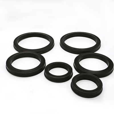 Fitting Union Palu Standar Hitam dan Pelayanan Gas Asam Fig 1502 1" 2" 3" 4" Segel Union Palu Cincin