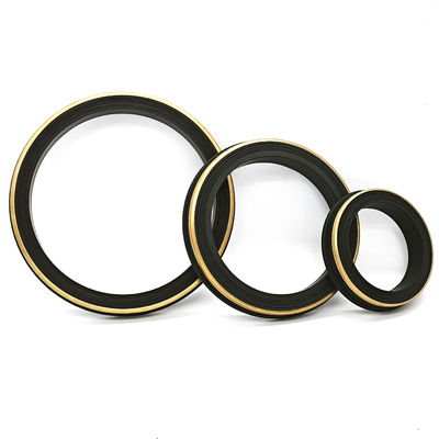 Gbr 602 Gbr 1002 Gbr 1502 Segel Hammer Union untuk Sistem Pipa Anti-Bocor Rig Minyak