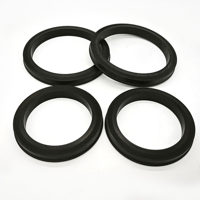 Fitting Union Palu Standar Hitam dan Pelayanan Gas Asam Fig 1502 1" 2" 3" 4" Segel Union Palu Cincin