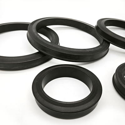 Fitting Union Palu Standar Hitam dan Pelayanan Gas Asam Fig 1502 1" 2" 3" 4" Segel Union Palu Cincin