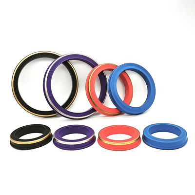 Gbr 602 Gbr 1002 Gbr 1502 Segel Hammer Union untuk Sistem Pipa Anti-Bocor Rig Minyak