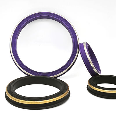 Fig 1502 Penutup Hammer Union: Solusi Penutup Tekanan Tinggi