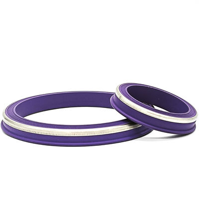 Cincin segel bibir union palu weco figure1502 1 hingga 4 inci untuk union palu