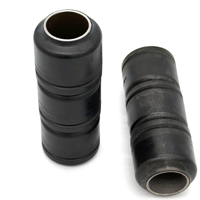 2 " TA Type Nitrile Rubber Swab Cup dengan tahan minyak